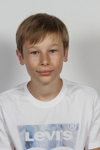 Weichert Tristan.JPG